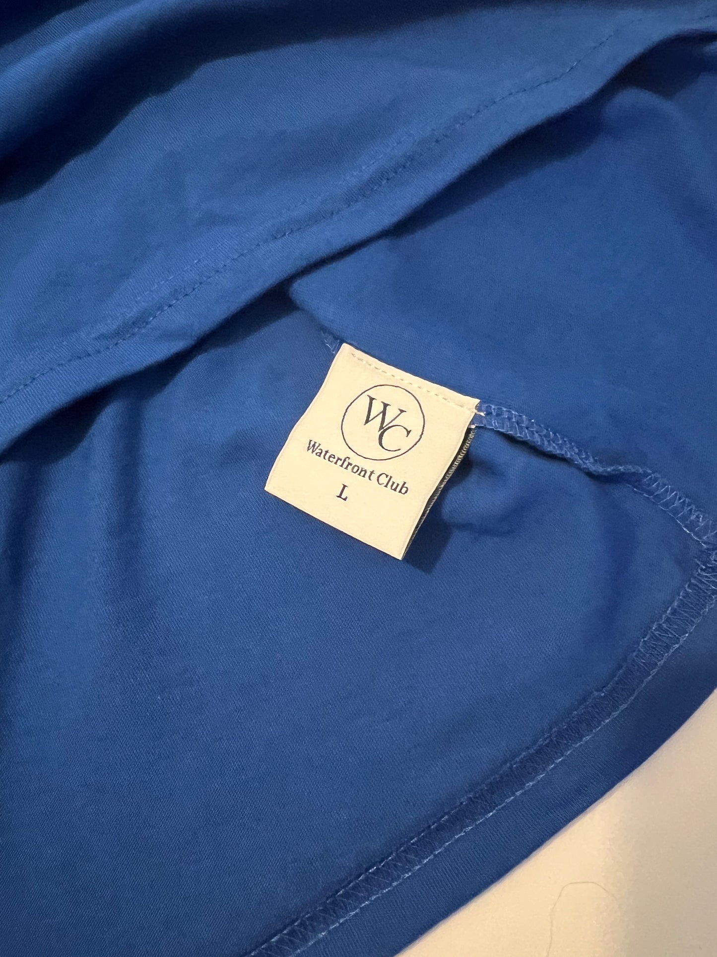 Waves T-Shirt