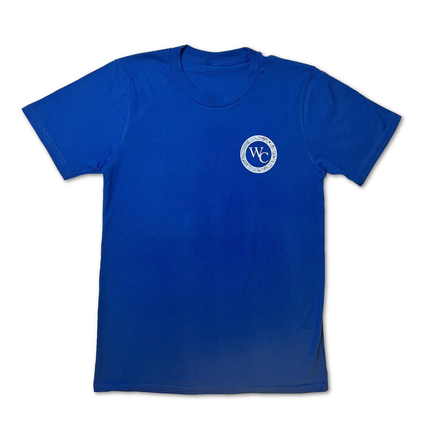 Waves T-Shirt