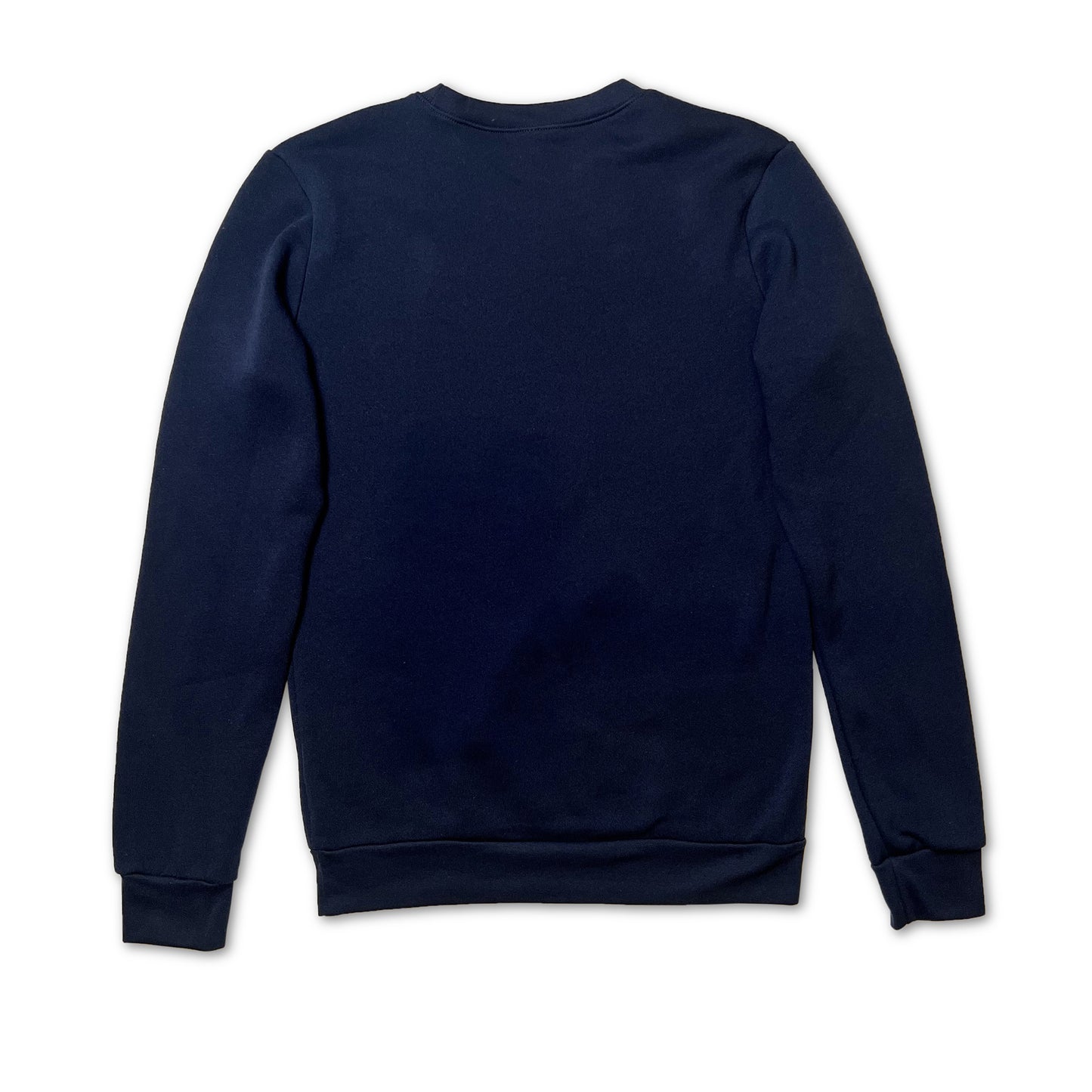 Nautical Staple Crewneck