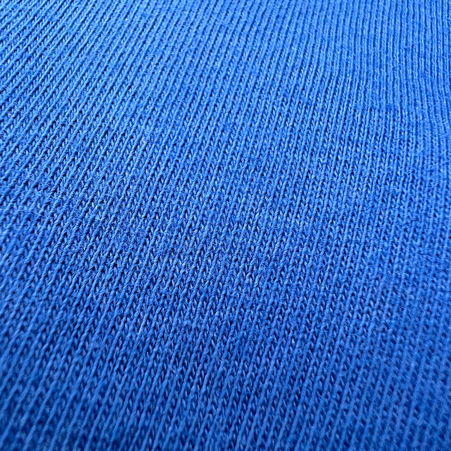Waves T-Shirt