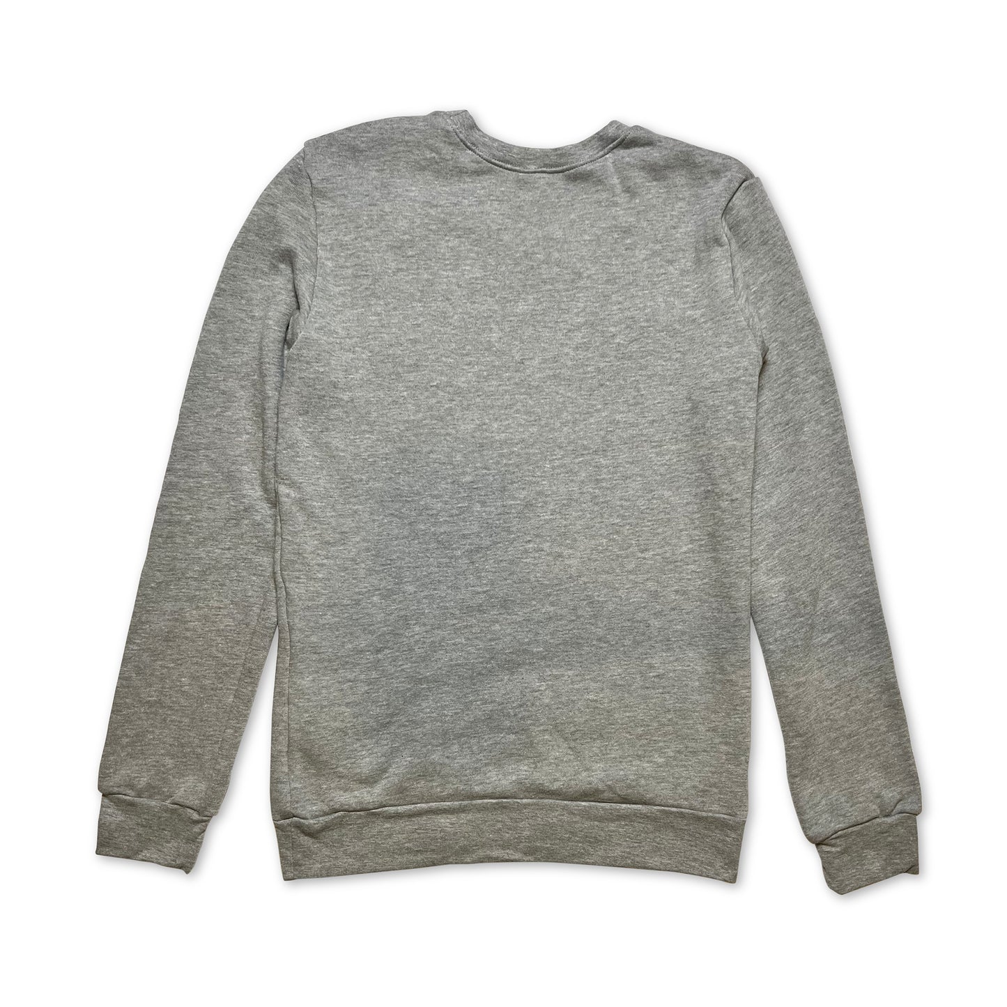 Waterside Retreat Crewneck Sweatshirt